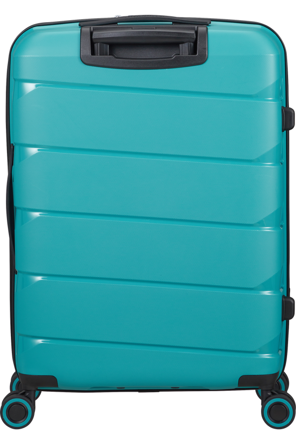 Bagaglio stiva clearance blue air