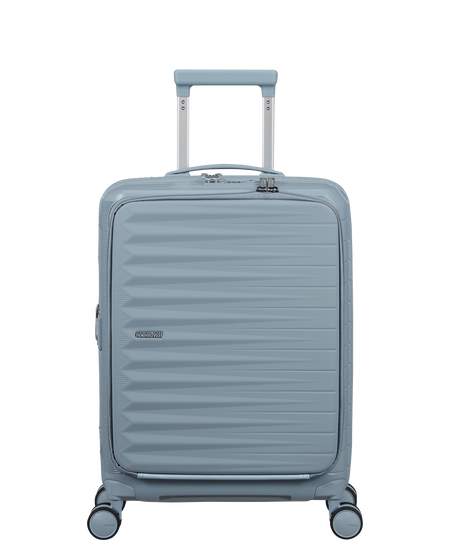 FastForward Trolley (4 ruote)
