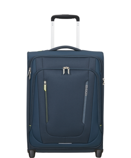 Wanderlite S Valigia (2 ruote)