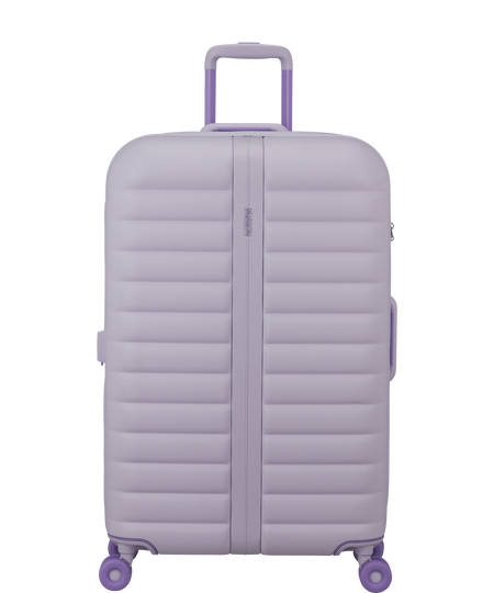 Neovibe 78cm Valigia da stiva L