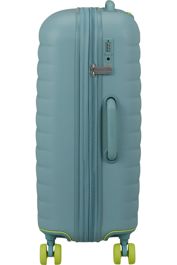 Neovibe 67cm Valigia da stiva M