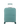 Airconic 55cm Trolley (4 ruote)