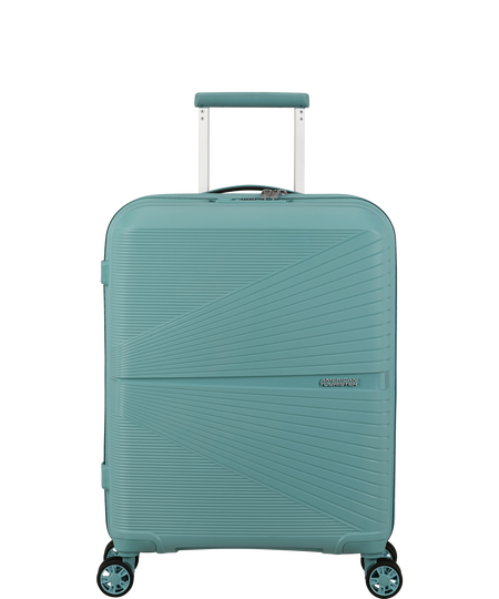 Airconic 55cm Bagagli a mano Airconic 55cm Bagagli a mano