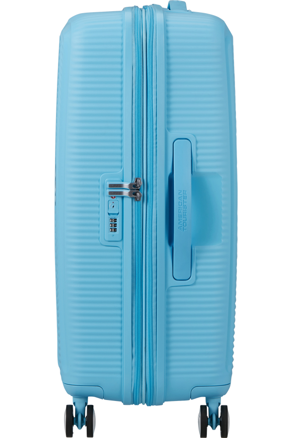 SoundBox 67cm Valigia da stiva M