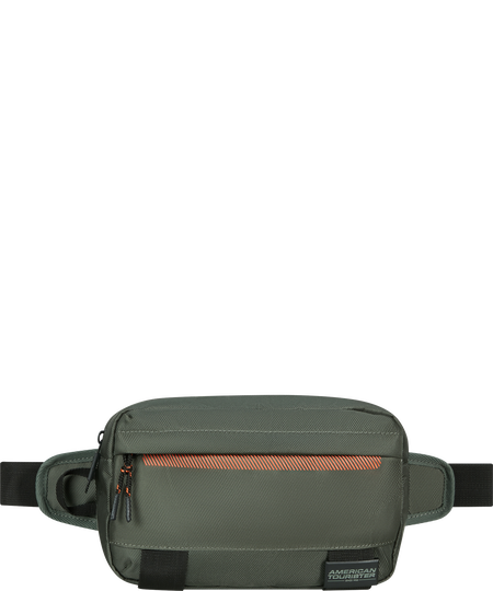 Urban Track Borsa Sling