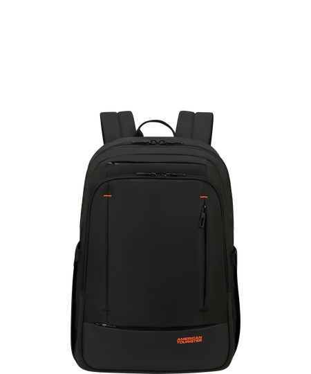 Urban Groove Zaino 15.6" Urban Groove Zaino 15.6"