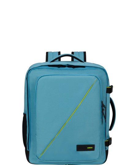 Zaino porta pc new arrivals puro