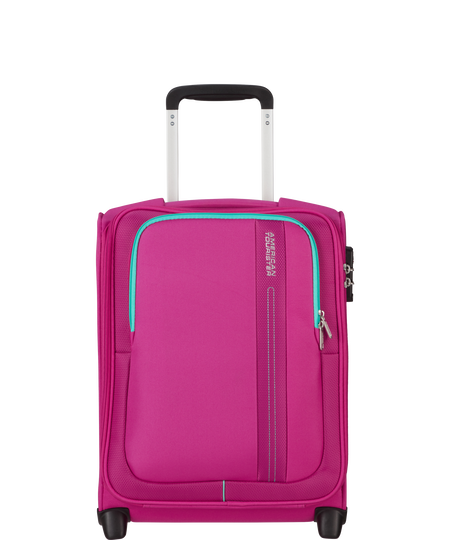 Sea Seeker 45cm Valigia (2 ruote)