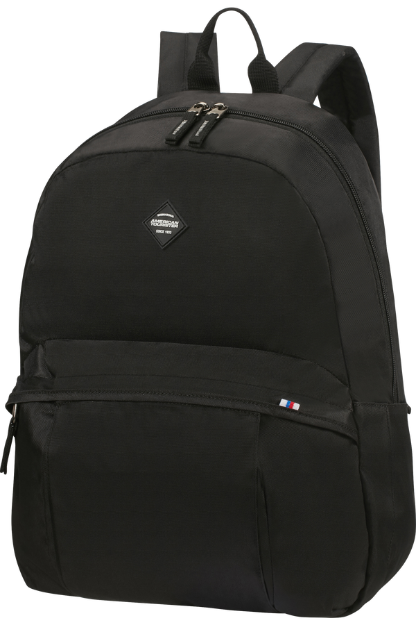 American Tourister Upbeat Backpack  Nero