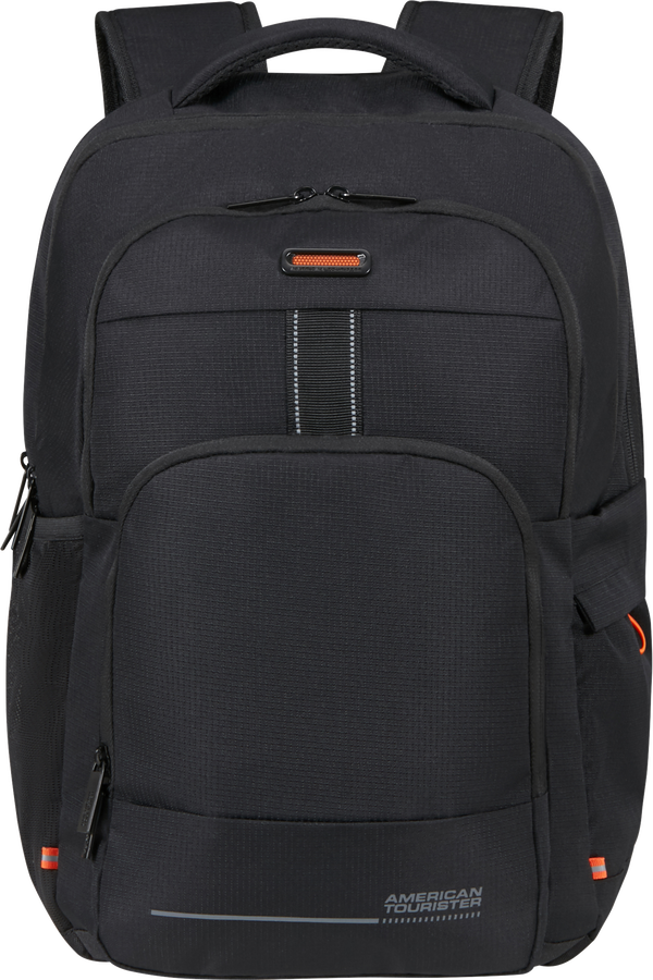 American Tourister At Work Nxt Laptop Backpack 15.6'  Nero