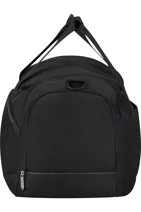 American Tourister SummerRide Duffle 52/20 Nero American Tourister SummerRide Duffle 52/20 Nero