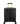 TrailOn 55cm Bagagli a mano