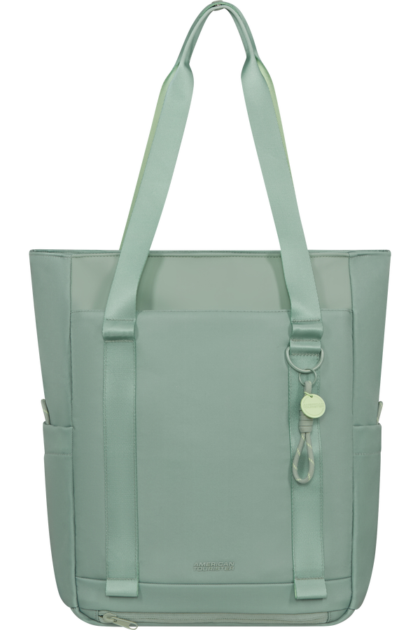 Minima 14.1'' Borse tote