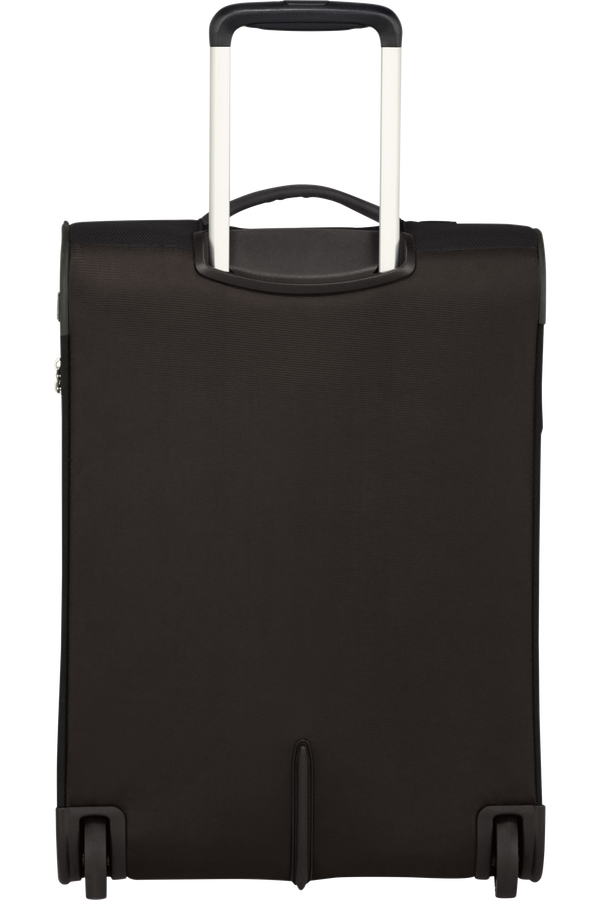 American Tourister Summerfunk Upright TSA 55cm  Nero