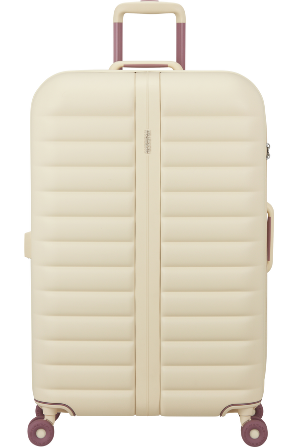 Neovibe 78cm Valigia da stiva L