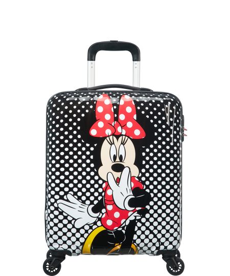 Disney Legends 55cm Bagagli a mano Disney Legends 55cm Bagagli a mano
