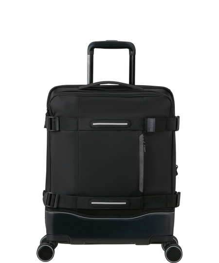 Urban Track 55cm Bagagli a mano Urban Track 55cm Bagagli a mano