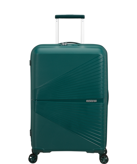 Airconic RPP 67cm Valigia da stiva M