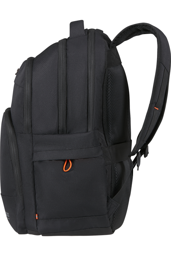 American Tourister At Work Nxt Laptop Backpack 15.6'  Nero