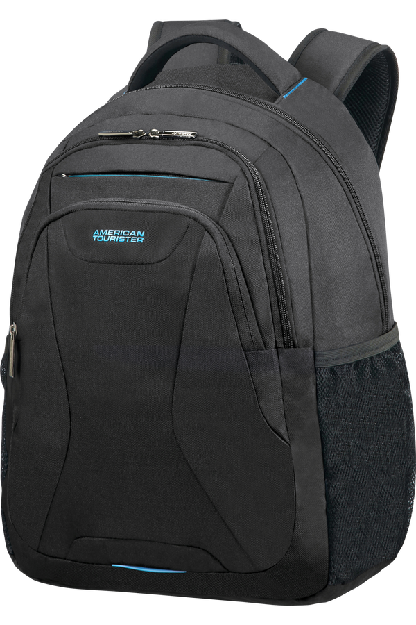 American Tourister At Work Zaino porta pc  39.6cm/15.6inch Nero