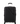 Dynabelt 66 cm Valigia da stiva M