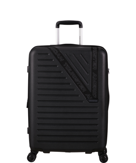 Dynabelt 66 cm Valigia da stiva M