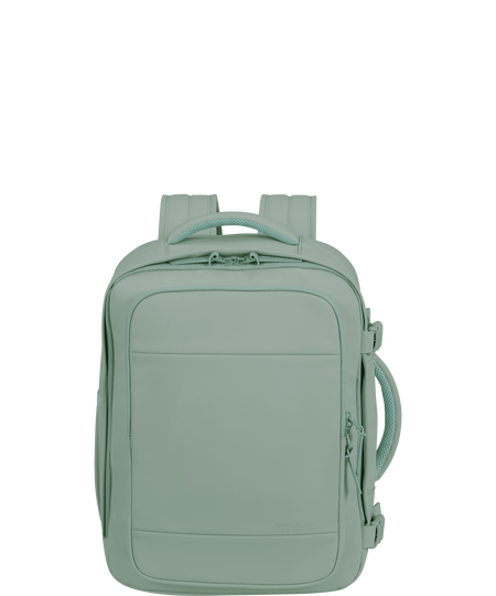 Take2cabin S/M Mono Zaino 15.6"