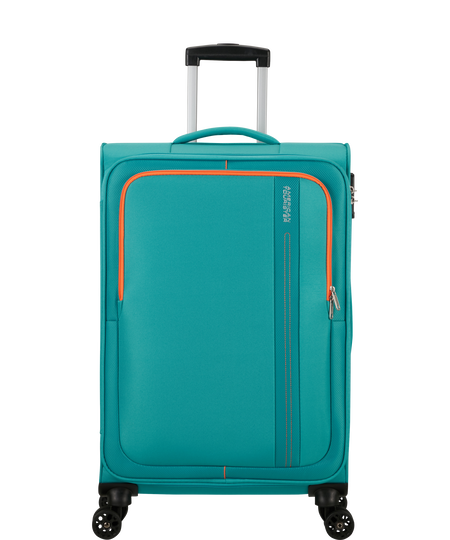 Sea Seeker 68cm Valigia da stiva M