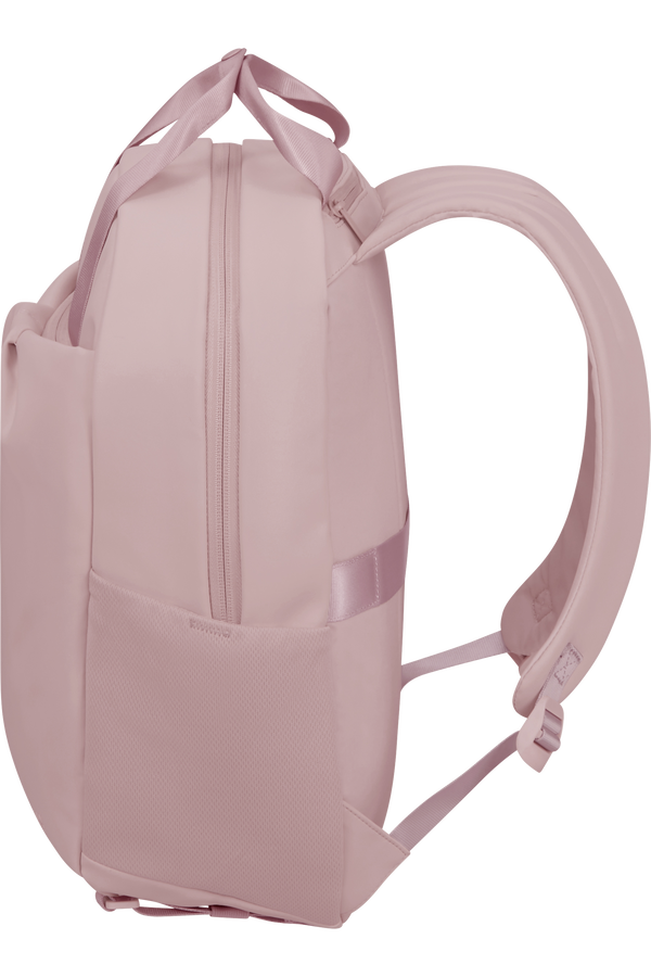 Freshletic S Zaino