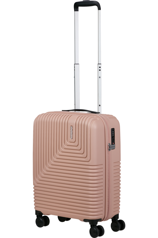 Niteline 55cm Trolley (4 ruote)