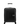 AeroStep 55 cm Bagagli a mano