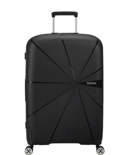 Valigie e Bagagli Leggeri Trolley American Tourister Italia