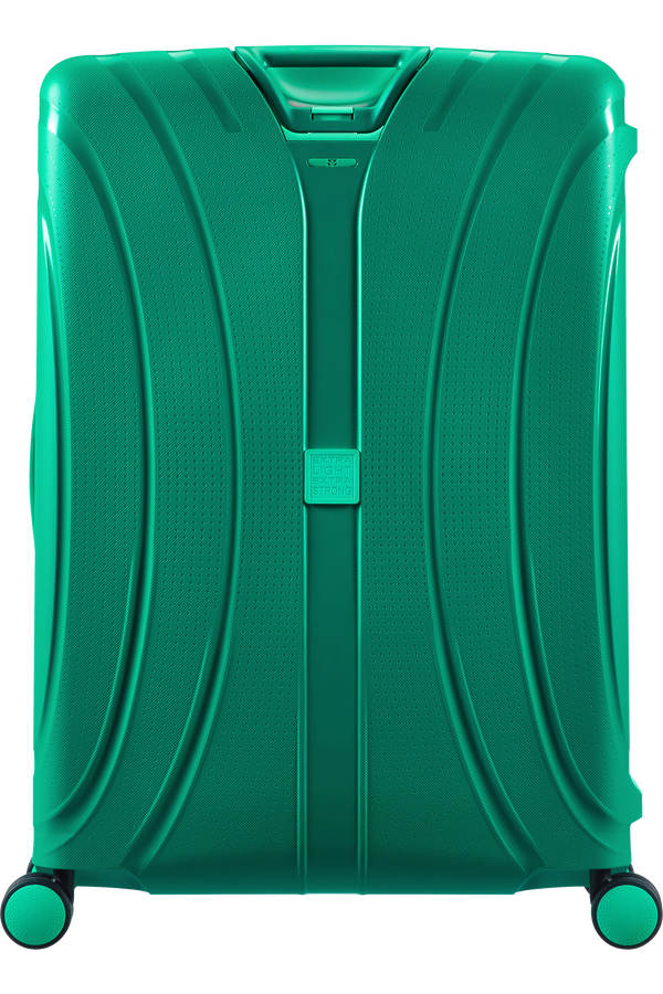 American Tourister Lock'n'Roll Spinner 75cm Vivid Green