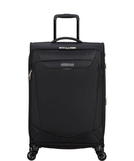 SummerRide 69cm Valigia da stiva M