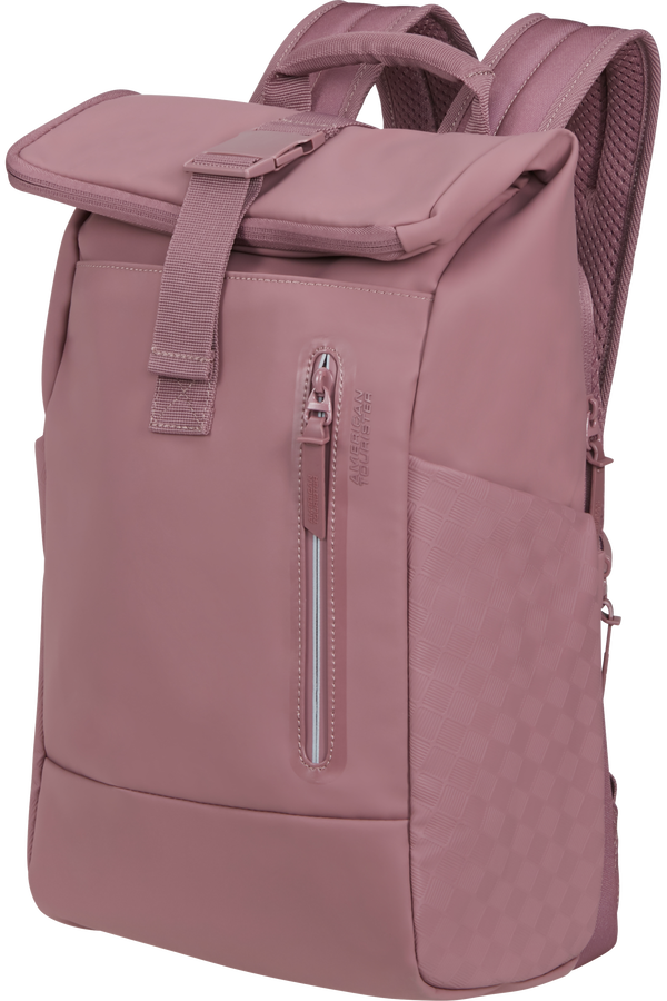 Urban Tide 14'' rolltop Zaino 14"