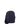 Streethero Tracollina
