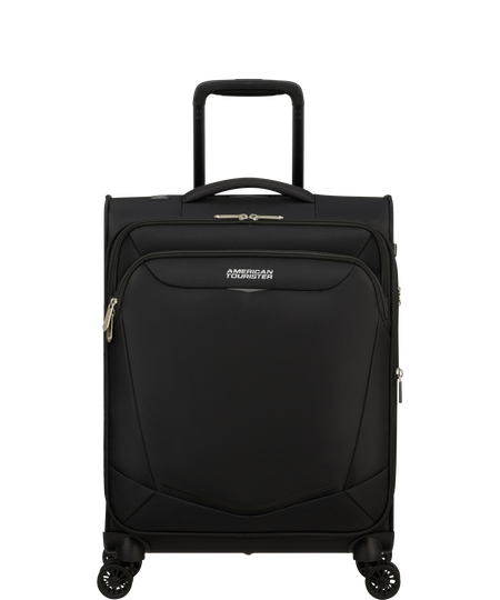 SummerRide 55cm Bagagli a mano SummerRide 55cm Bagagli a mano