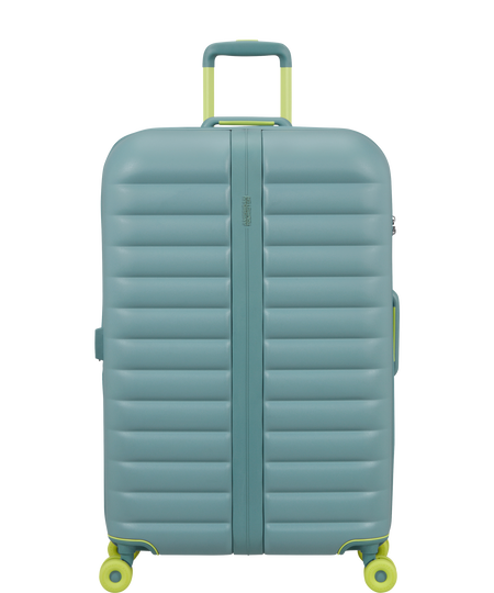 Neovibe 78cm Valigia da stiva L