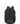 Pacepro Zaino 15.6"