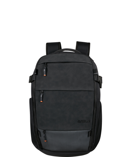 Pacepro Zaino 15.6" Pacepro Zaino 15.6"