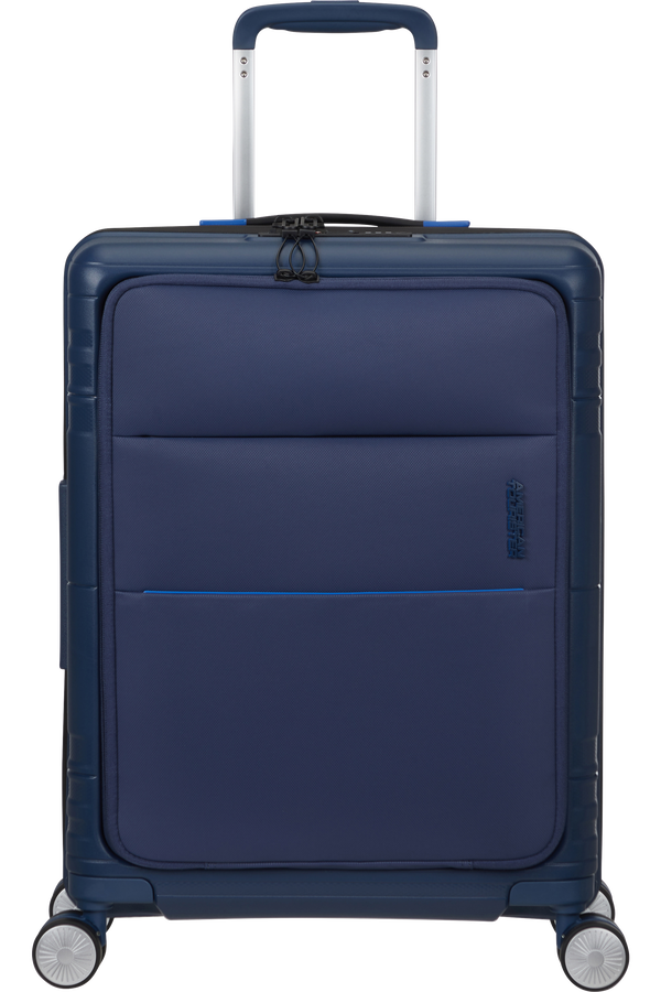 Hello Cabin 55 cm Bagagli a mano American Tourister Italia