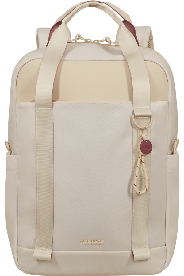 Minima M Zaino
