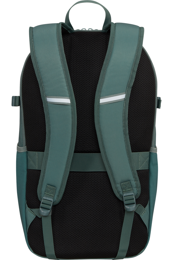 Urban Groove Zaino porta PC 15.6"
