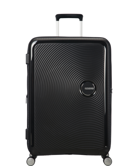 SoundBox 77cm Valigia da stiva L