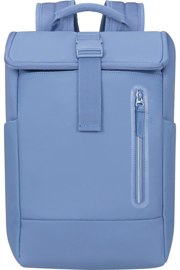 Urban Tide 14'' rolltop Zaino 14"