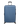 Flashline 78cm Valigia da stiva L