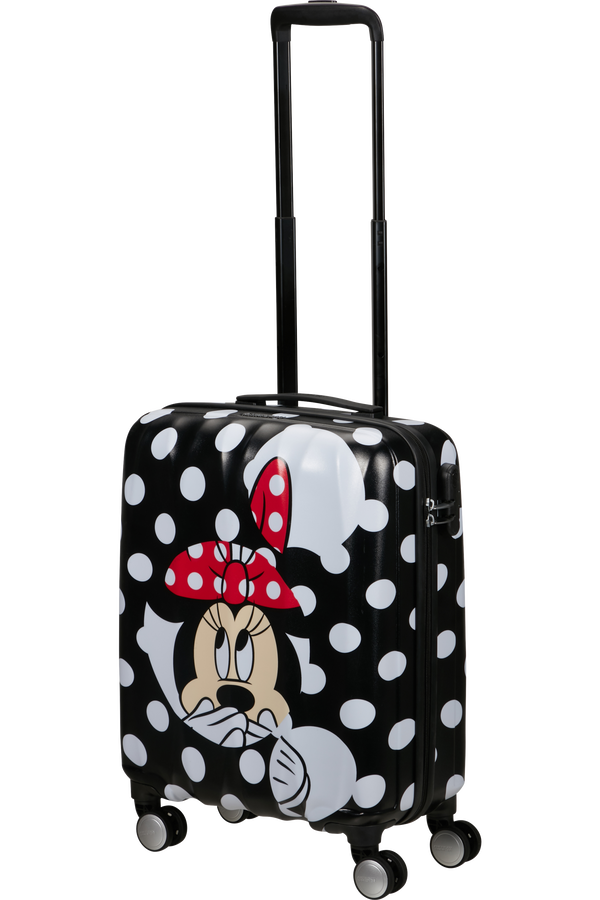 Disney Legends 2.0 55cm Bagagli a mano