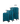Airconic Set