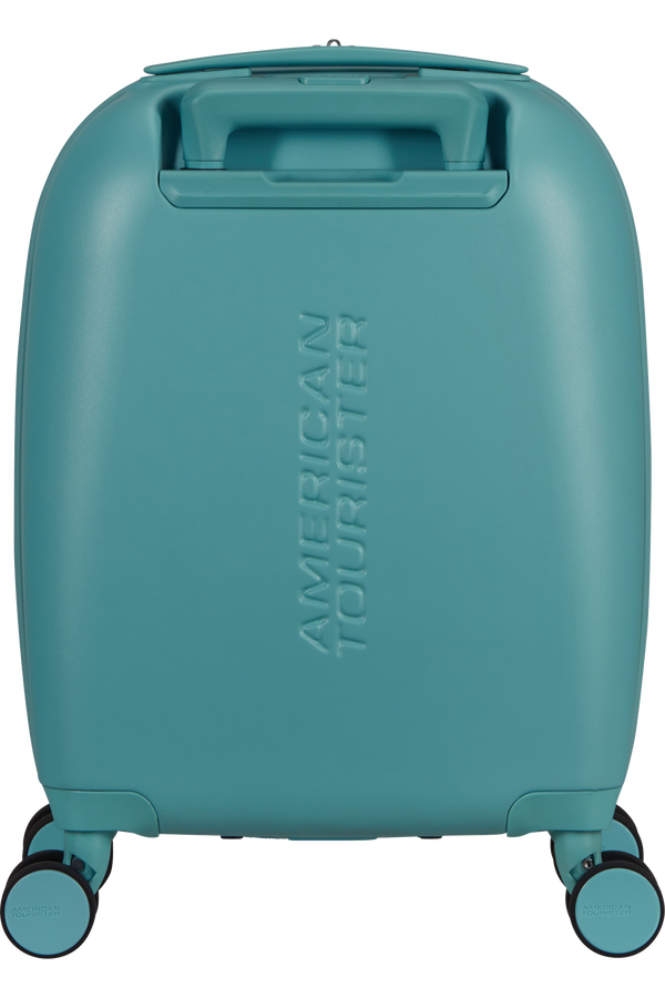 Wondertrips 47cm Bagagli a mano