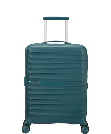 FastForward 55cm Bagagli a mano